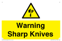 warningsharp-knives~